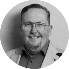 Andreas Nöh > Die Top Berater | Die Top Berater