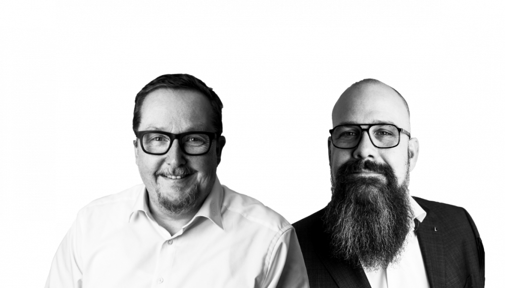 Leitlinien | Die Top Berater