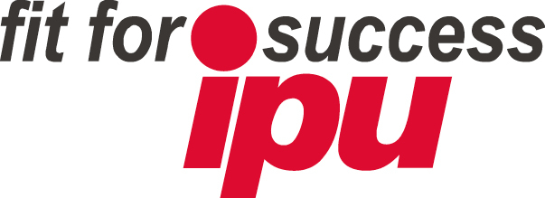 ipu ( Integrierte Managementsysteme  Nachhaltigkeitsmanagement  Informationssicherheitsmanagement  Akademie ) | Die Top Berater